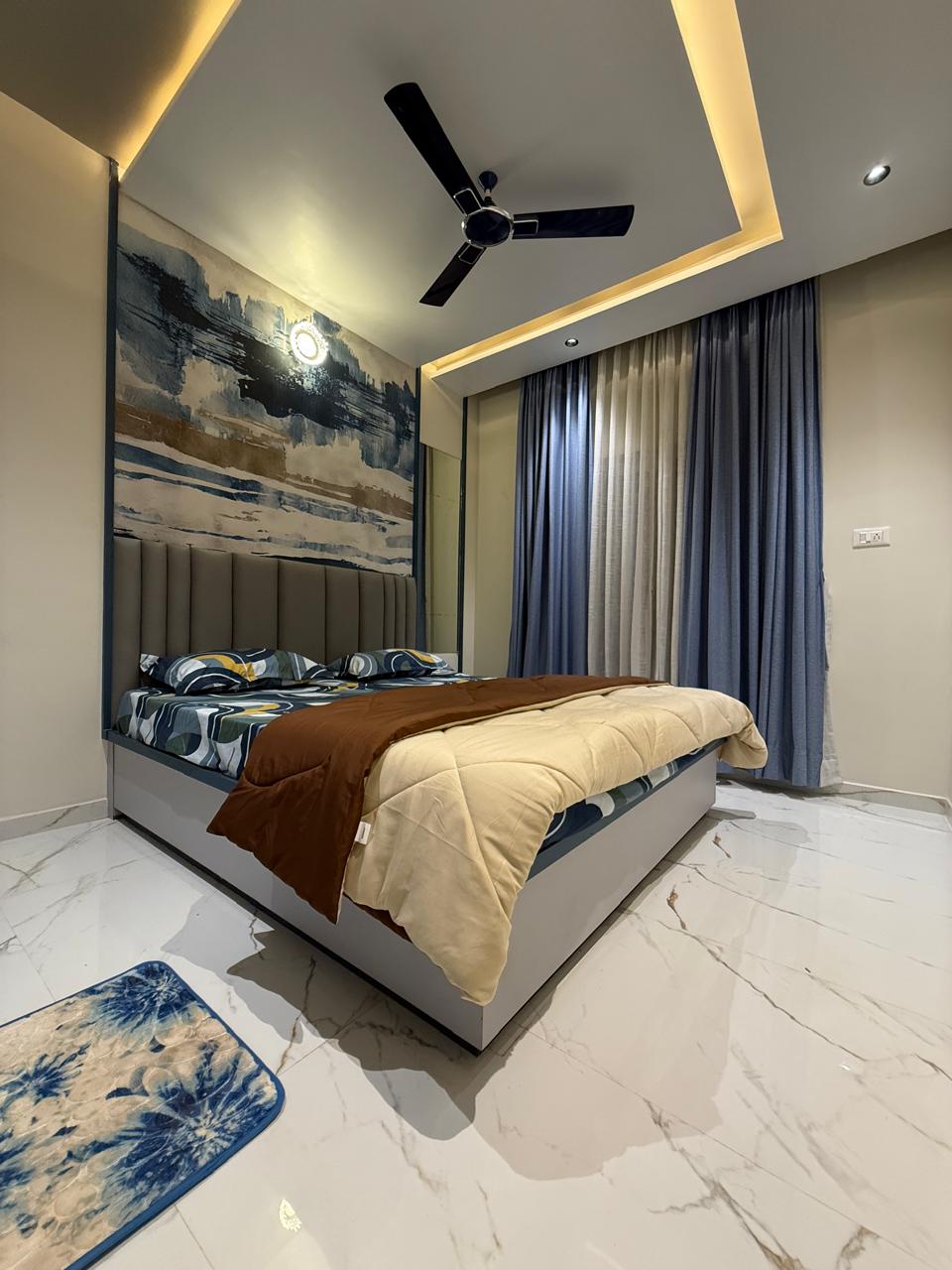 Interior Design Showcase — Item 10