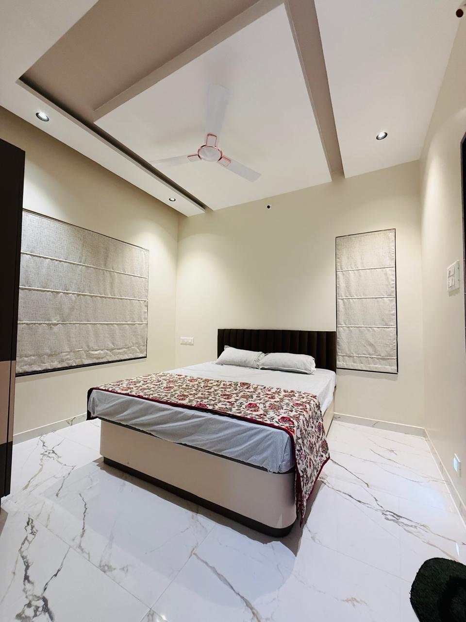 Interior Design Showcase — Item 11