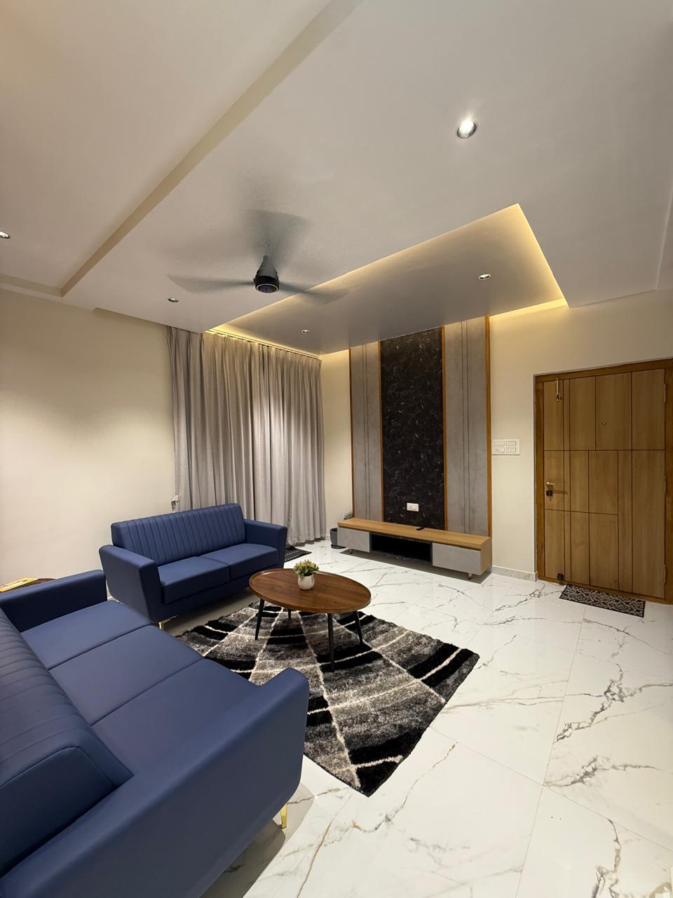 Interior Design Showcase — Item 12