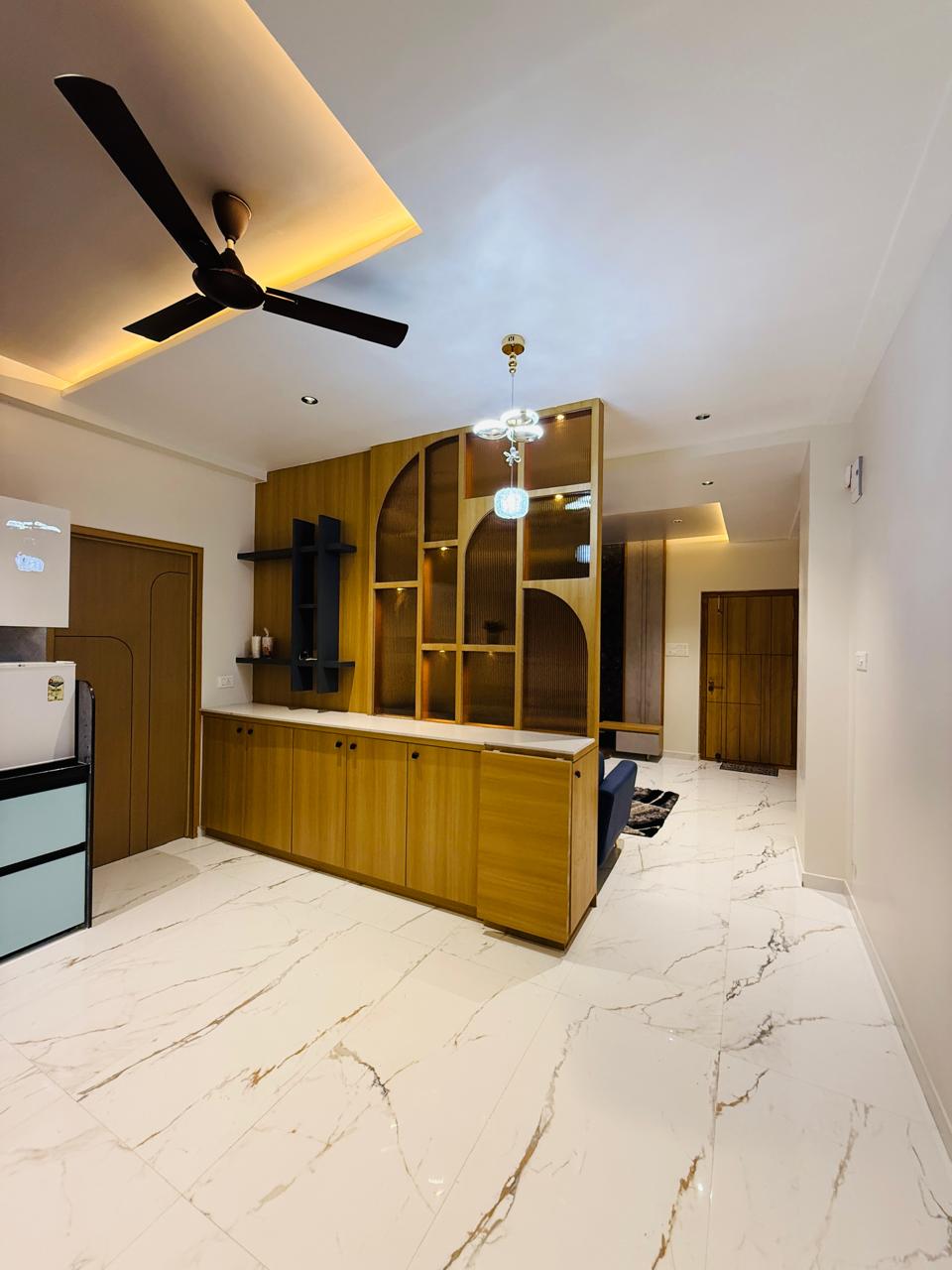 Interior Design Showcase — Item 13