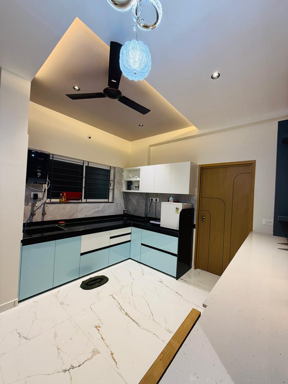 Interior Design Showcase — Item 14
