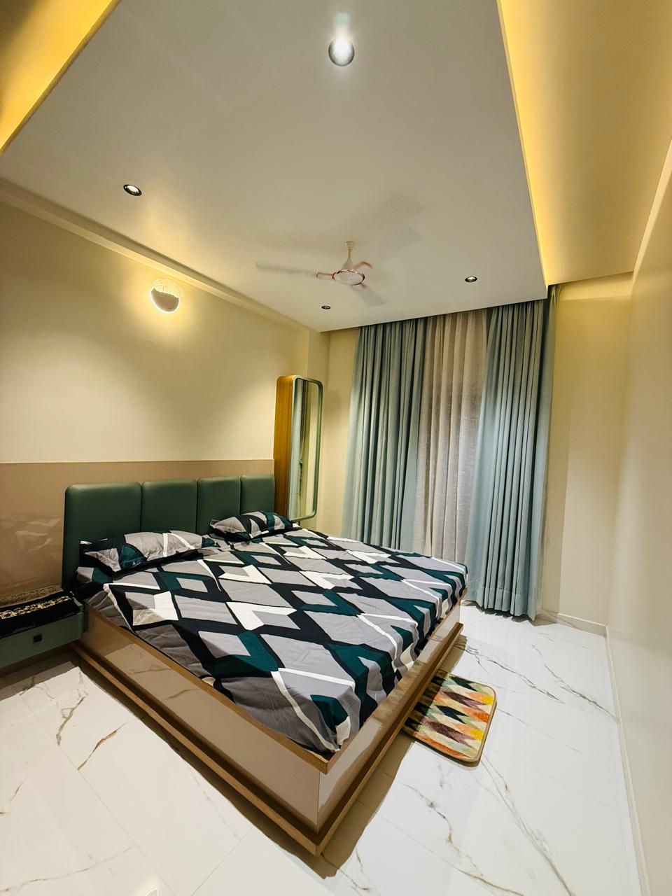 Interior Design Showcase — Item 15