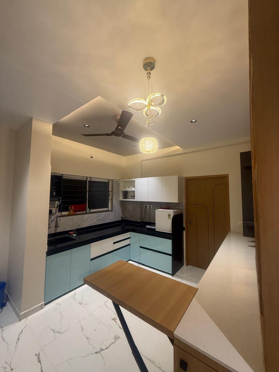 Interior Design Showcase — Item 17