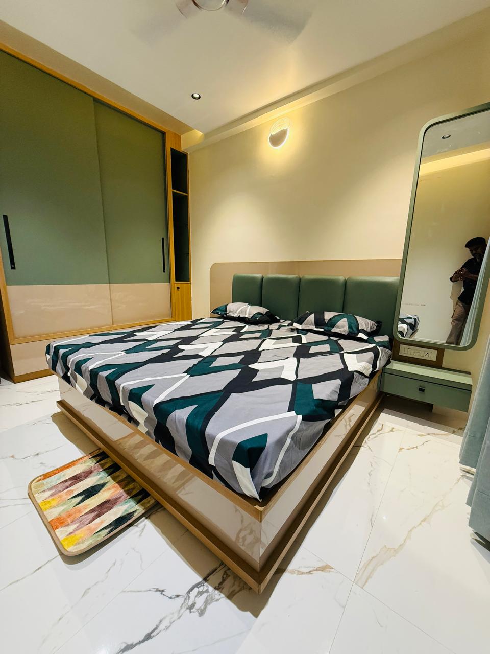Interior Design Showcase — Item 18