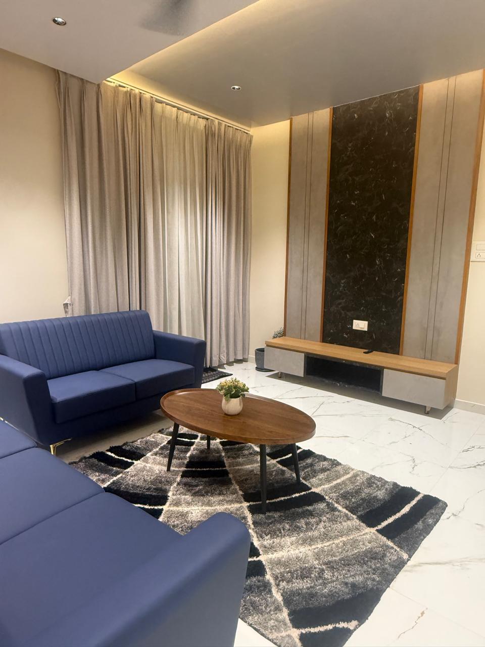 Interior Design Showcase — Item 19