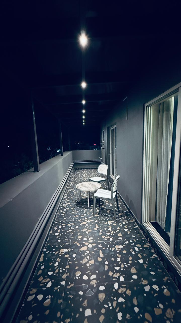 Interior Design Showcase — Item 6