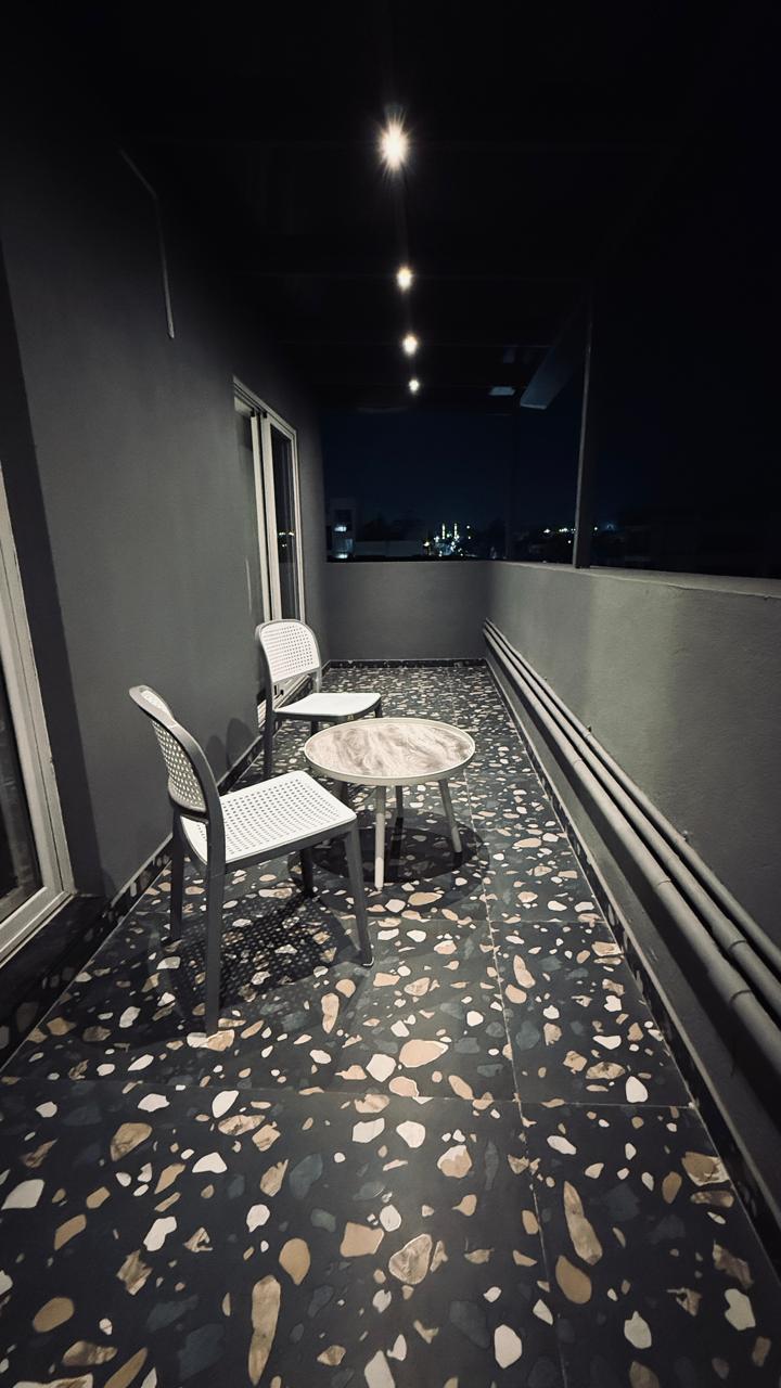 Interior Design Showcase — Item 7