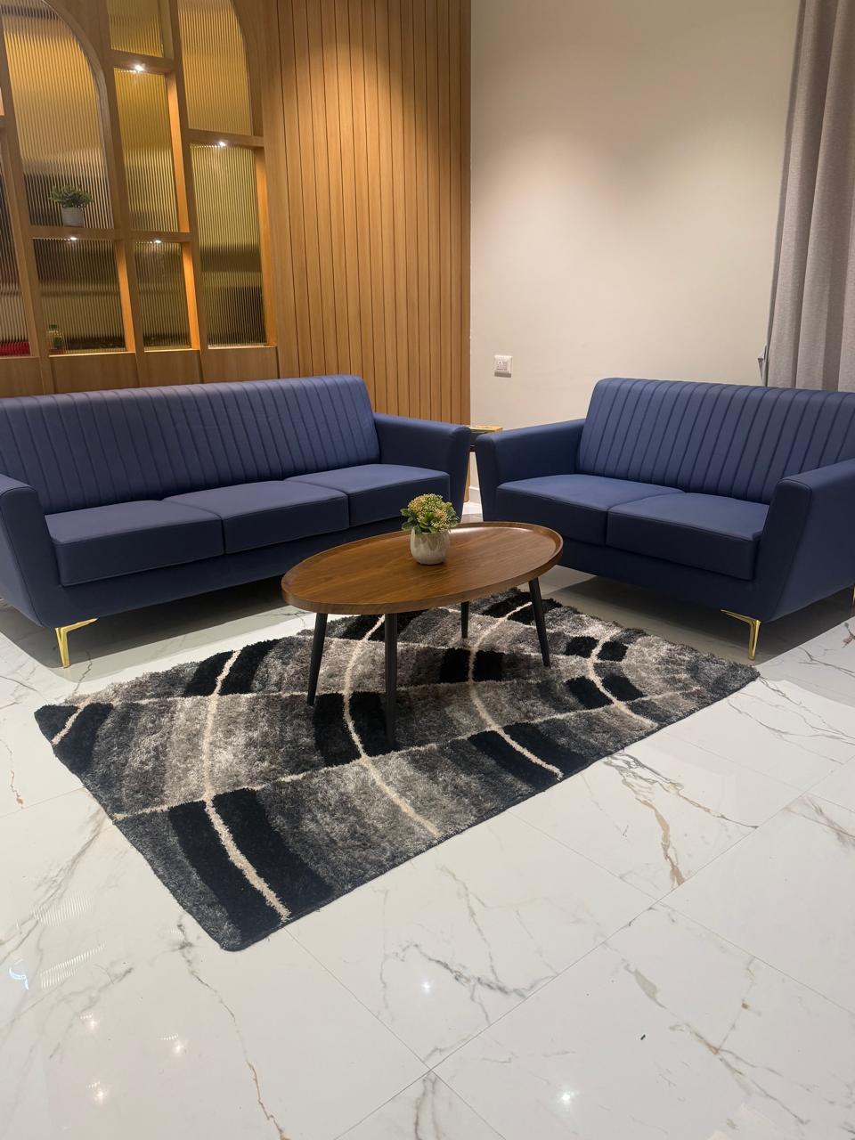Interior Design Showcase — Item 9