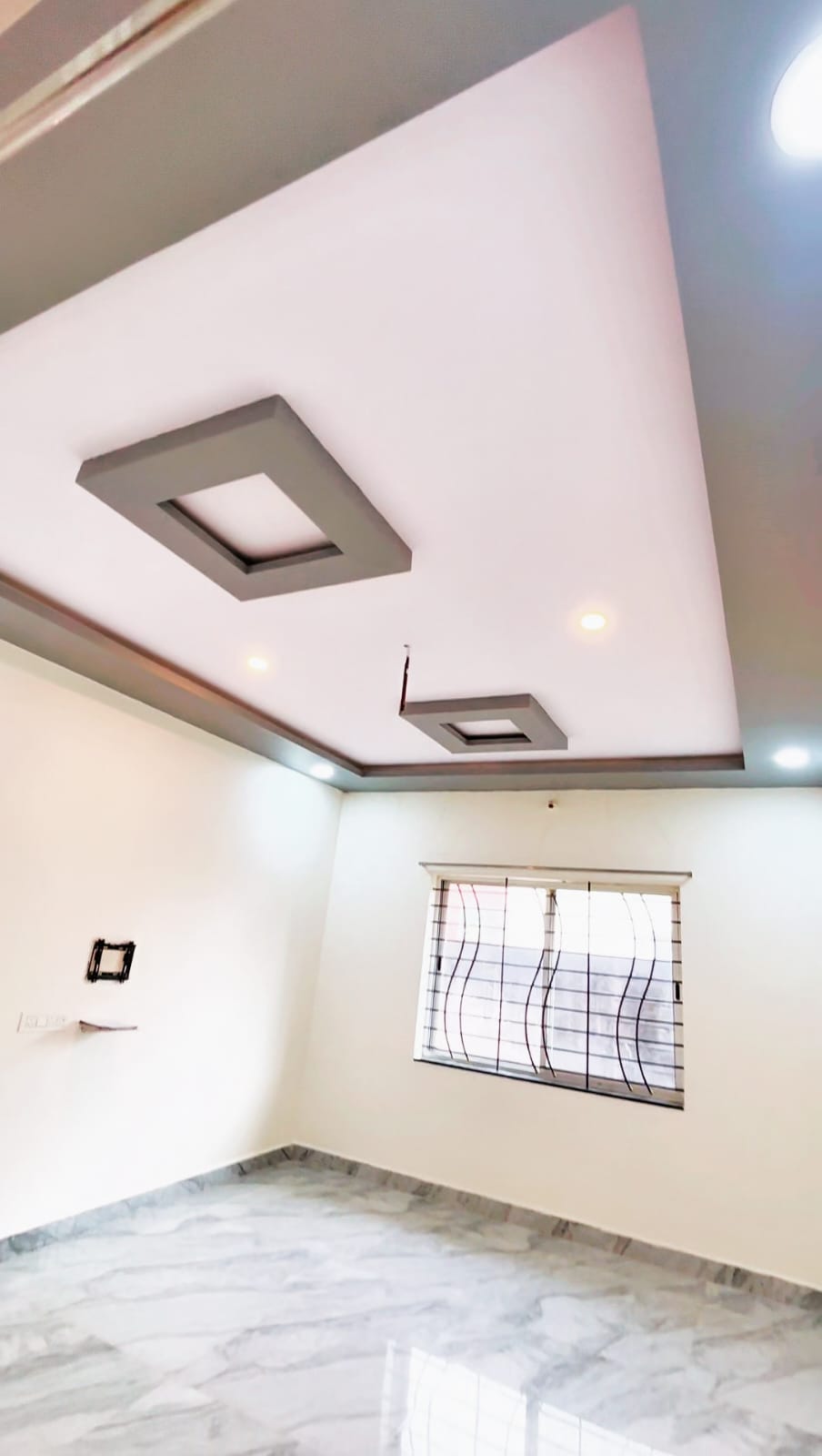 Apartment for sale in Kumaraswamy Layout Belagavi Photo Gallery ā Belagavi ā Item 2