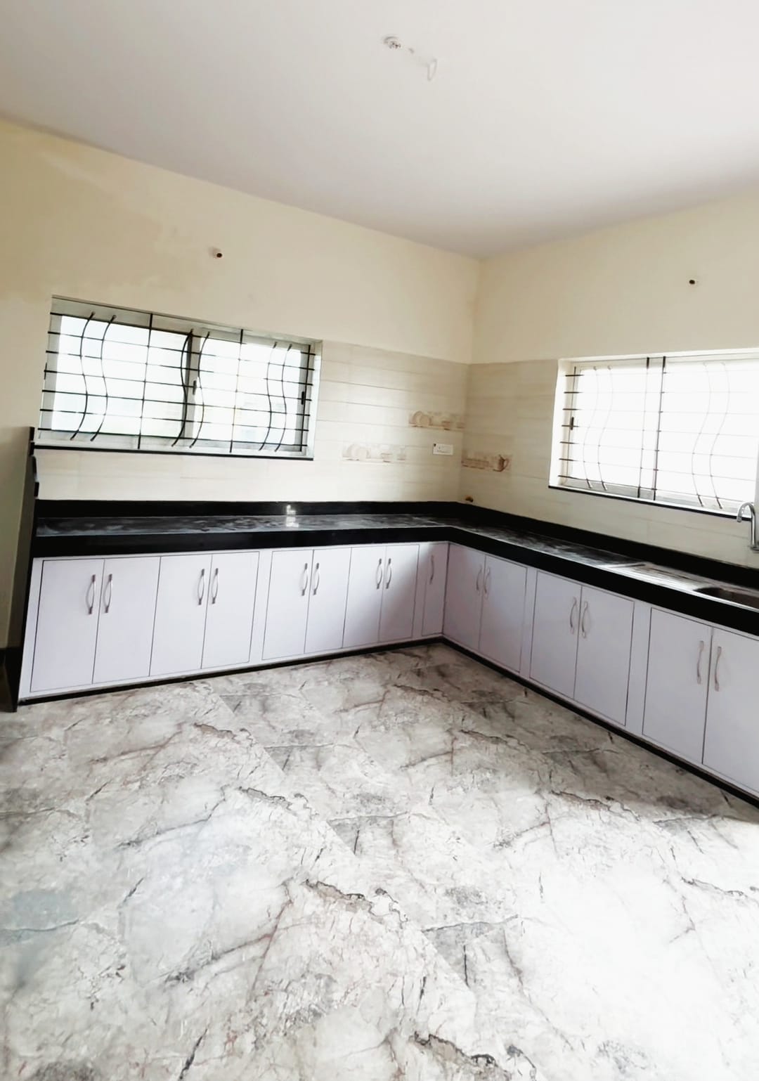Apartment for sale in Kumaraswamy Layout Belagavi Photo Gallery ā Belagavi ā Item 4