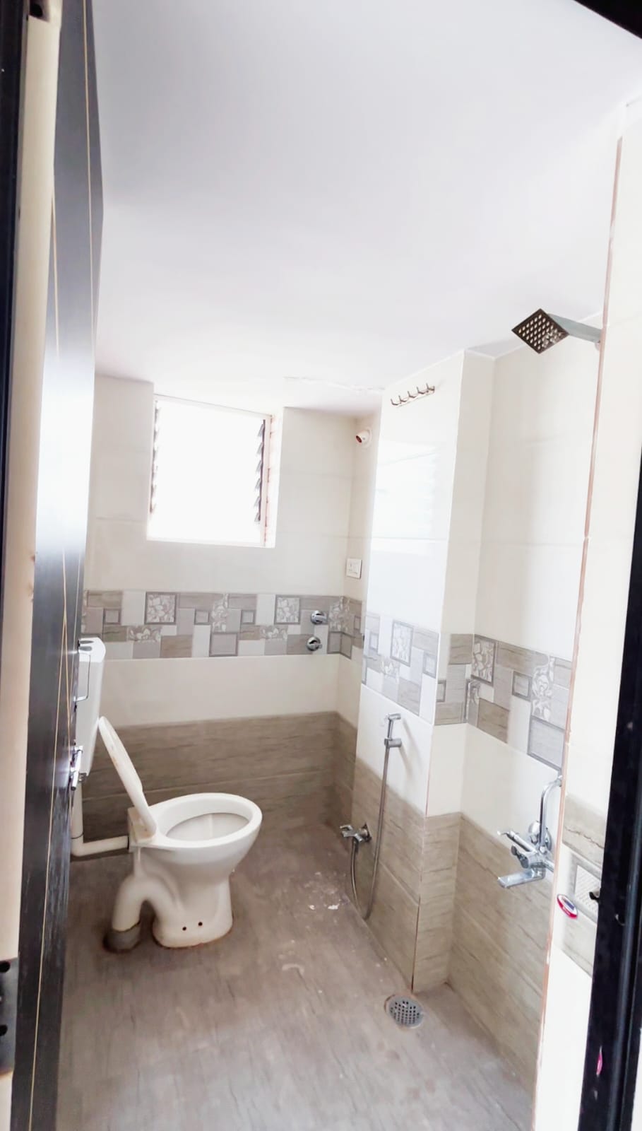 Apartment for sale in Kumaraswamy Layout Belagavi Photo Gallery ā Belagavi ā Item 3