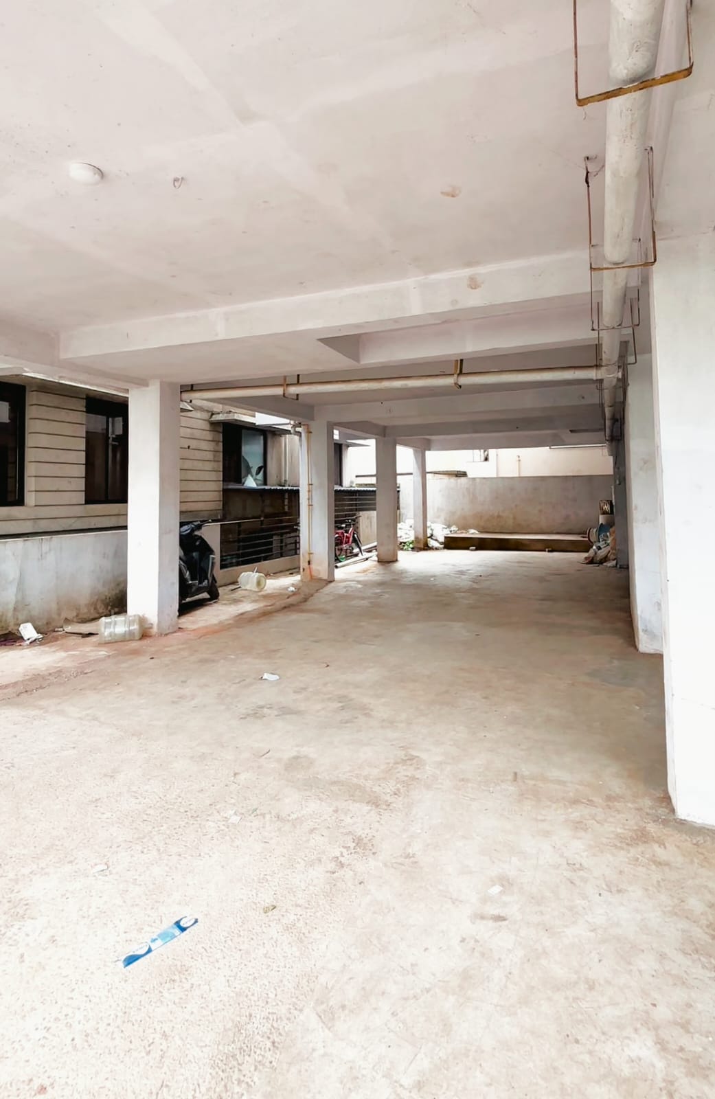 Apartment for sale in Kumaraswamy Layout Belagavi Photo Gallery ā Belagavi ā Item 5