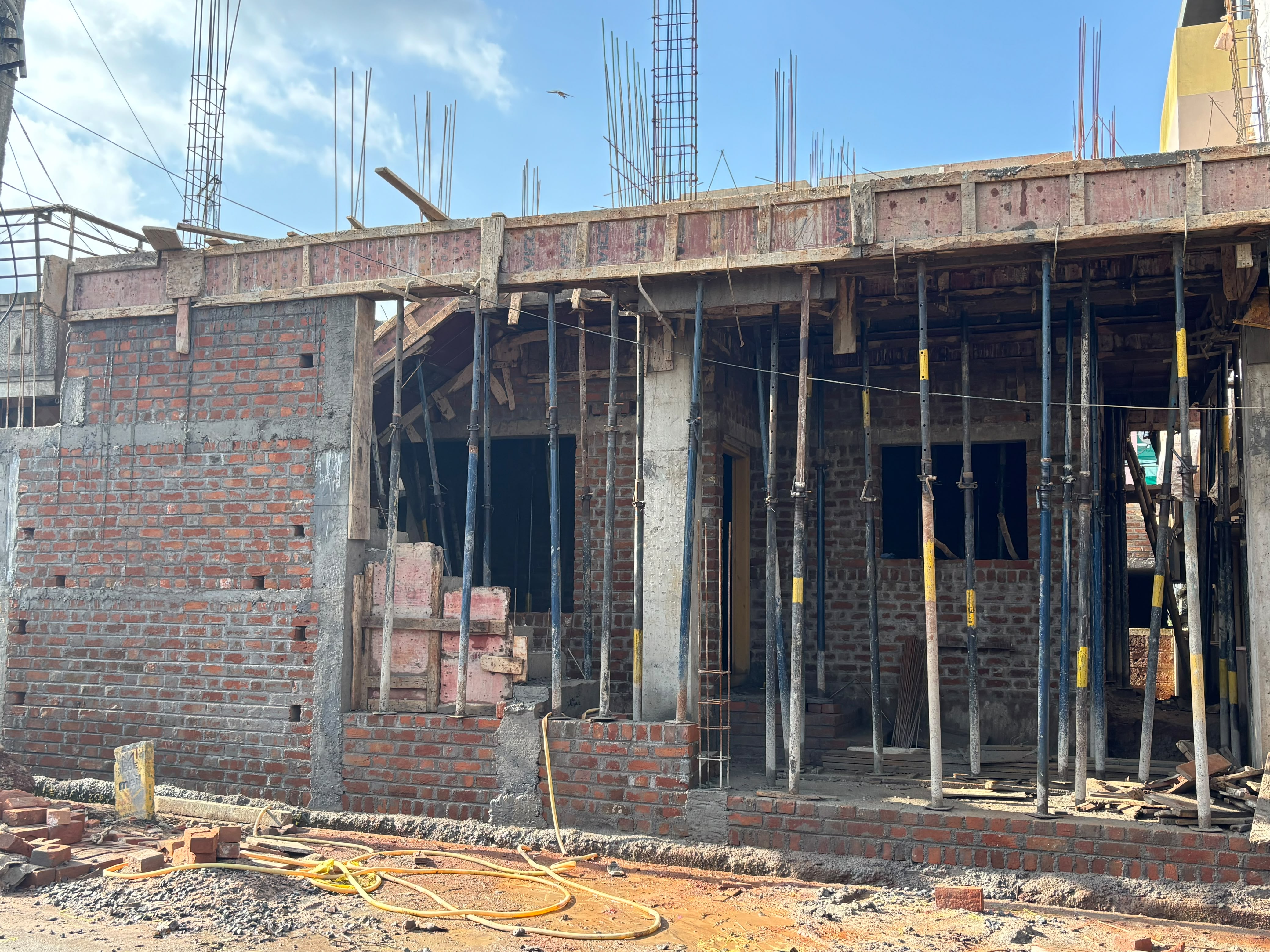 House for sale in ramtirth nagar Belagavi Photo Gallery — Belagavi — Item 2