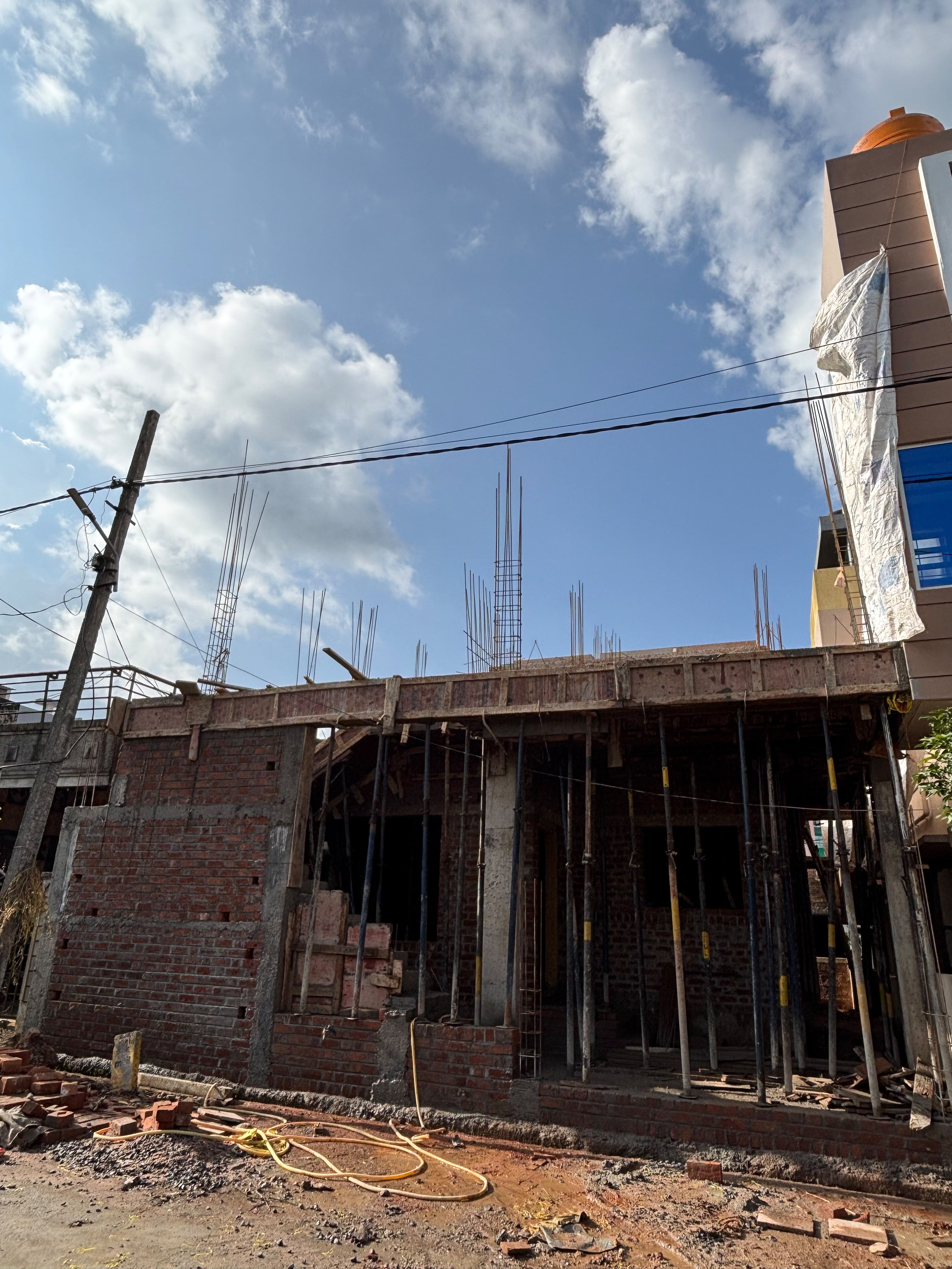 House for sale in ramtirth nagar Belagavi Photo Gallery — Belagavi — Item 3
