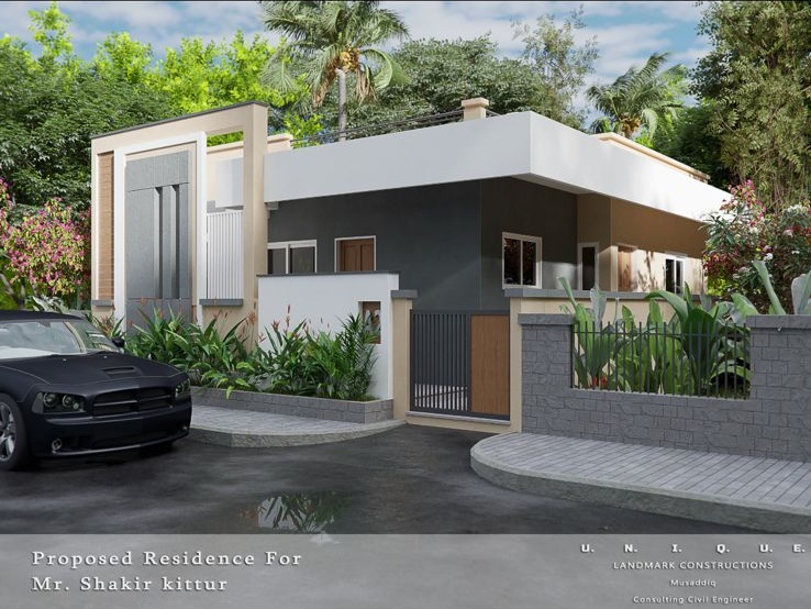 Kittur Layout Site Photos & Development Progress in Belagavi — Item 1